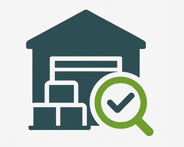 inventory Planning Consultancy