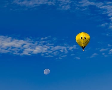 #la sophrologie avec Eveil et Vous à Nantes et Sainte Luce sur Loire