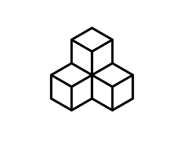 Auditoría estratégica de podcast para analizar comunicación, detectar bloqueos y ordenar