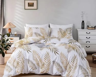duvet cover