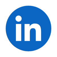 Digytelly - Best Digital Marketing Agency in Australia, Experts in Managing LinkedIn content and ads