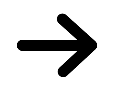 a man in a suit and tie with a tie