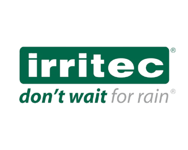 Irritec_gamintojas_logo