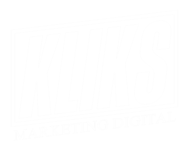 KLIKS - Marketing Digital Nicaragua
