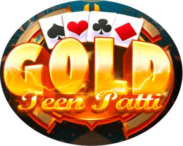 Teen Patti Gold , 3Patti Gold 