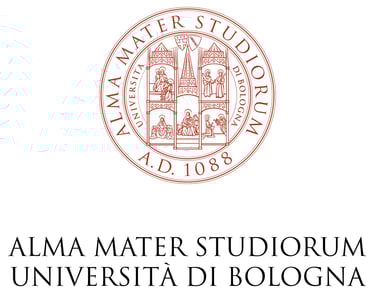 Logo Alma Mater Studiorum Unico Università di Bologna