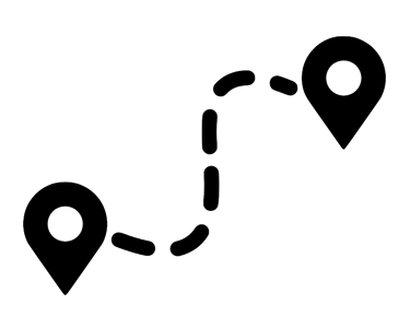 logo trayecto