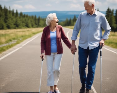 Bright living room with modern inventory