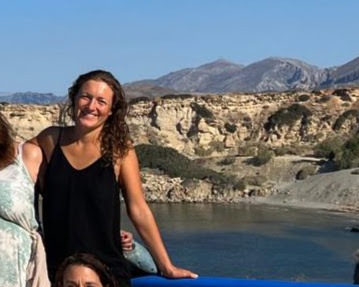 katharina kunze yoga retreat oneyoga 0neyoga crete