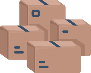 custom inventory management systems
