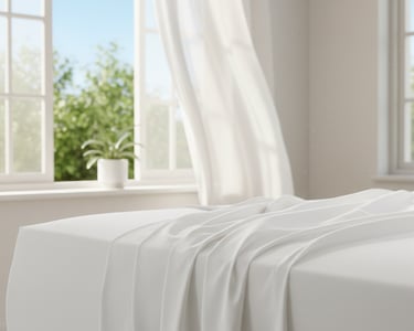 Sistemas de ozono acuoso para desinfección en cocinas industriales.