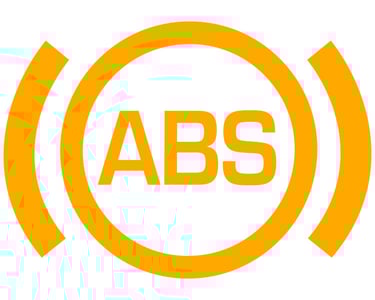 Logo de Hidraulica y Electronica de ABS de Clairicar
