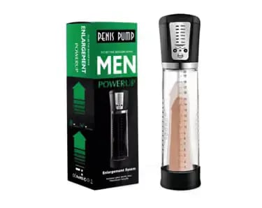 منتجات التكبير والتاخير