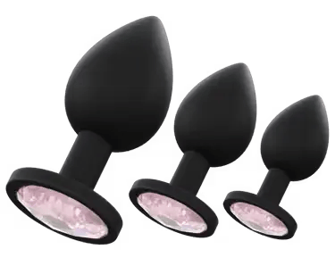 سدادات خلفية