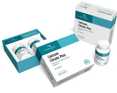 pharmacy boxes