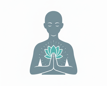 Mastering your emotions-training your mind to remain calm in any situation - a mental superpower