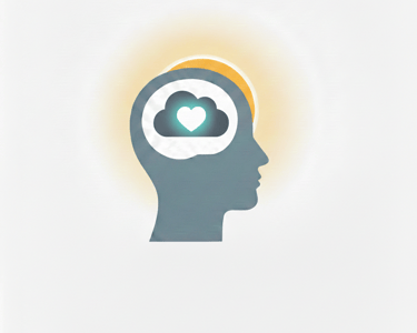 Self-leadership at work - foundation for your career