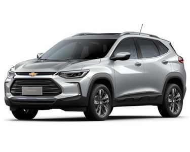 Transfer para Trancoso, Transfer para Arraial d'Ajuda, Transfer para Caraíva