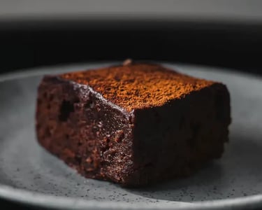 4-ingredient-keto-chocolate-cheesecake-fluff