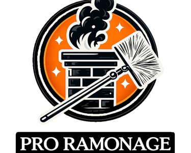 Ramonage ramoneur Aveyron Decazeville Rodez poêle granulés cuisinière cheminée