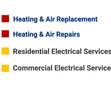Mason Dixon Services Services