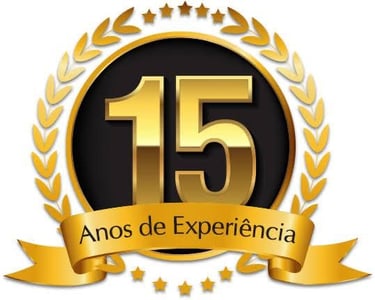 conserto aquecedor, aquecedor conserto, aquecedores, aquecedor a gás, manutenção, instalação, boiler
