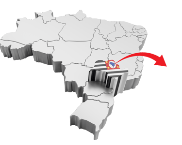 Plano de saude Nacional e Estadual