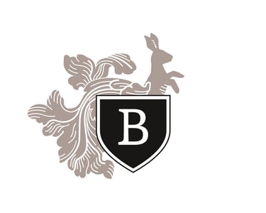 Switzerland hotel Burgenstock