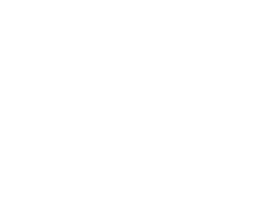 Aliado Cámara Comercio Sogamoso