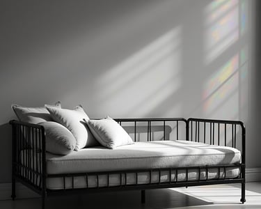 Day Beds affiliate link