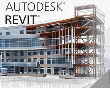 Revit Customization - Descode Solutions
