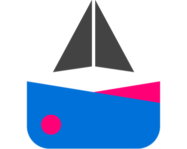 opacidade