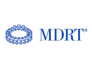 MDRT bảo hiểm nhân thọ
