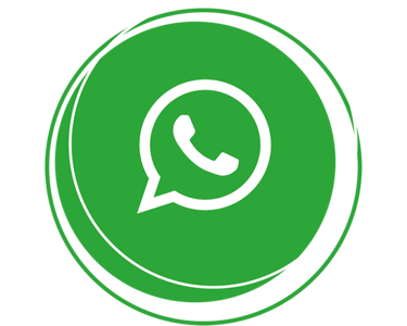 a green whatsappress whatsappress whatsappress whatsa