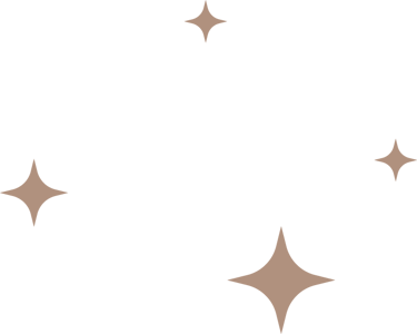 centro de estetica y belleza integrativo en Ibiza