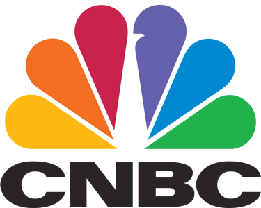 CNBC