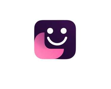 تحسين تجربة المستخدم (UX) لضمان تصفح سلس وسهل لموقعك، مما يزيد من التفاعل والتحويلات. نركز على تصمي