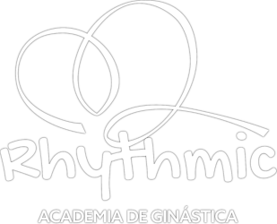 Abrir a página da Rhythmic
