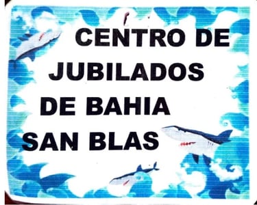 GRACIAS POR LA RED PESQUERA Y MANOS EN LA CREACIÓN DEL PULPO RENACIDO