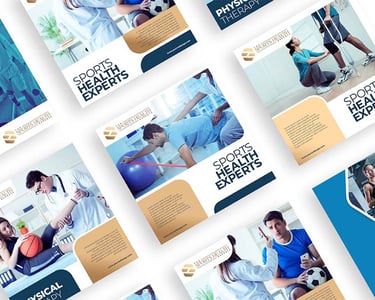 dijital reklam ısparta, ısparta web sitesi, ısparta sosyal medya takip