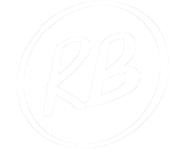rb-logo