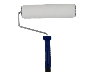 a roller roller paint roller paint roller paint roller paint roller paint roller paint roller paint