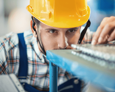 ıso 45001, 45001, 45001 belgelendirme, 45001 eğitim, 45001 danışmanlık, ıso45001belge, tse, hyb, ce