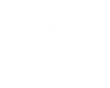 JABAL JAIS