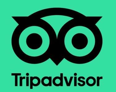 Tripadvisor