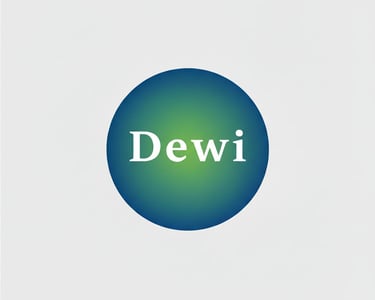 Dewi ARNOUX - Dewi ARN-X