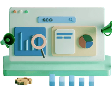 Turhal SEO