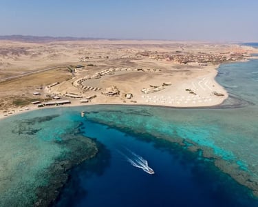 marsa-alam-snorkeling-bay-red-sea