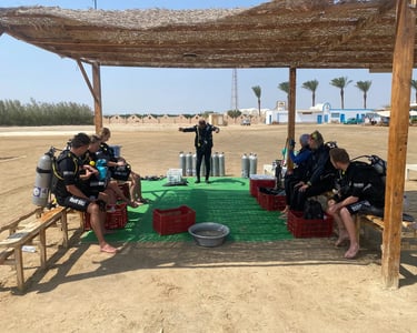 shore-diving-marsa-alam-red-sea