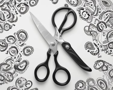 Bright living room with modern inventory